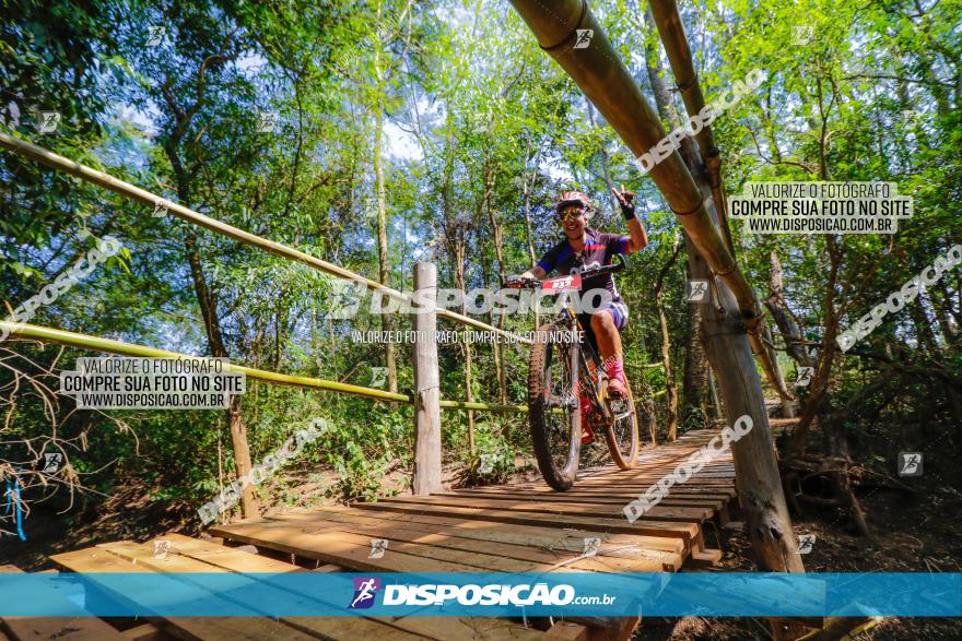 3º Desafio Solidário Endorfina MTB