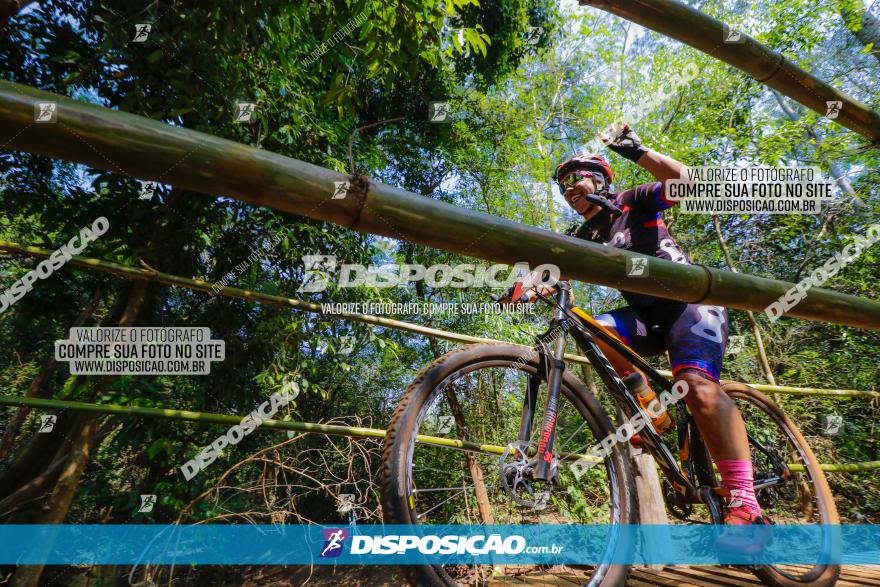 3º Desafio Solidário Endorfina MTB