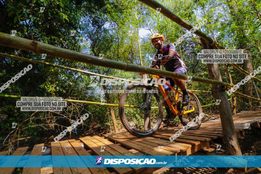 3º Desafio Solidário Endorfina MTB