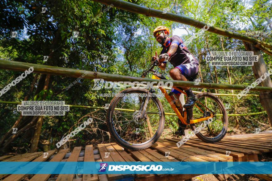 3º Desafio Solidário Endorfina MTB