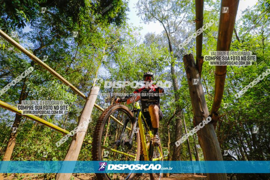 3º Desafio Solidário Endorfina MTB