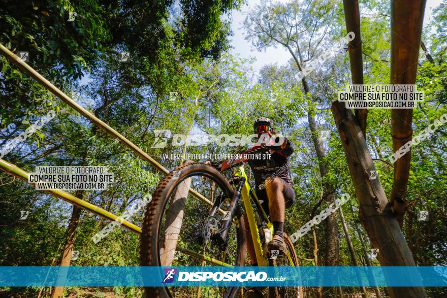 3º Desafio Solidário Endorfina MTB