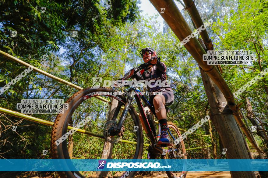 3º Desafio Solidário Endorfina MTB