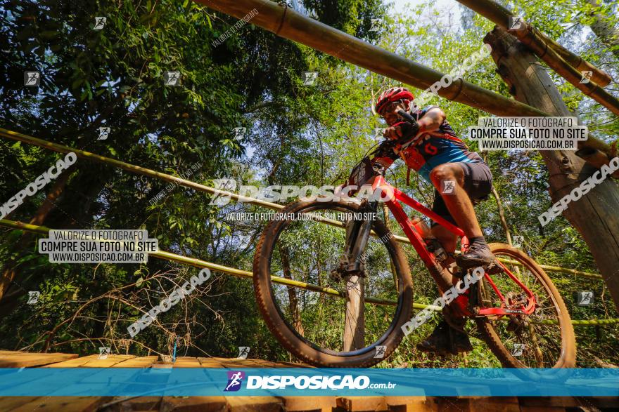 3º Desafio Solidário Endorfina MTB