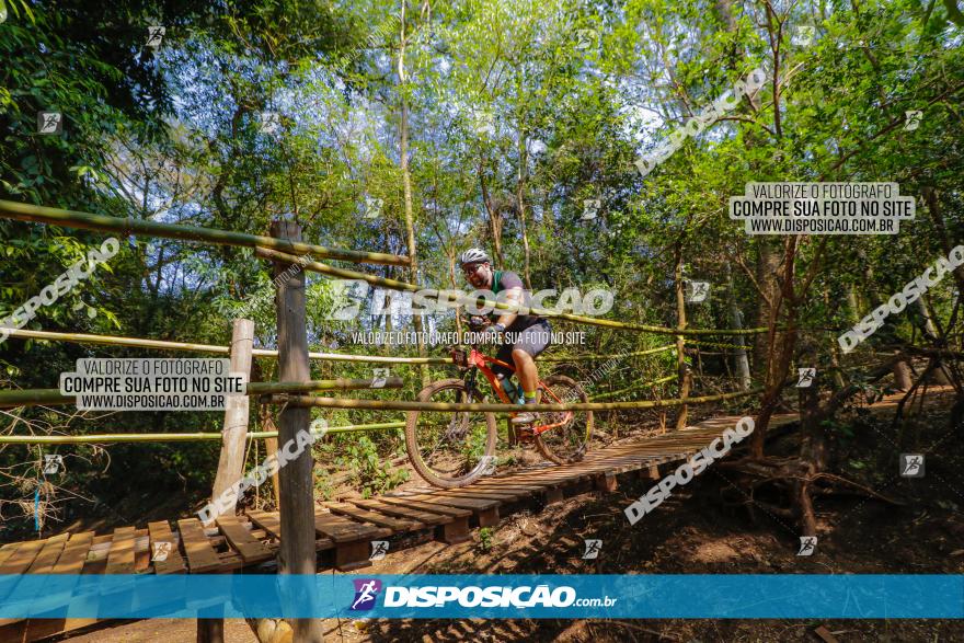 3º Desafio Solidário Endorfina MTB