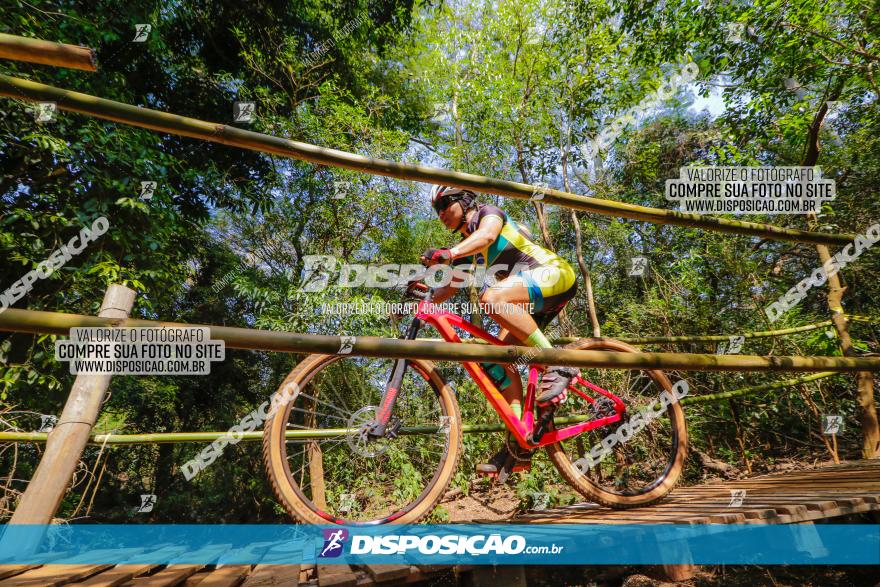 3º Desafio Solidário Endorfina MTB