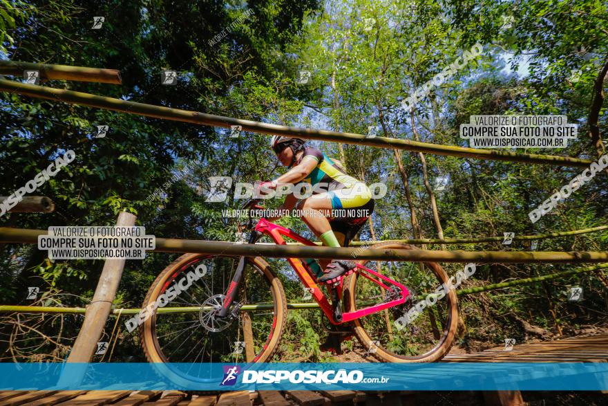 3º Desafio Solidário Endorfina MTB