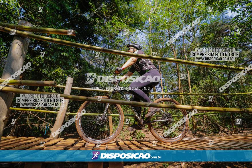 3º Desafio Solidário Endorfina MTB