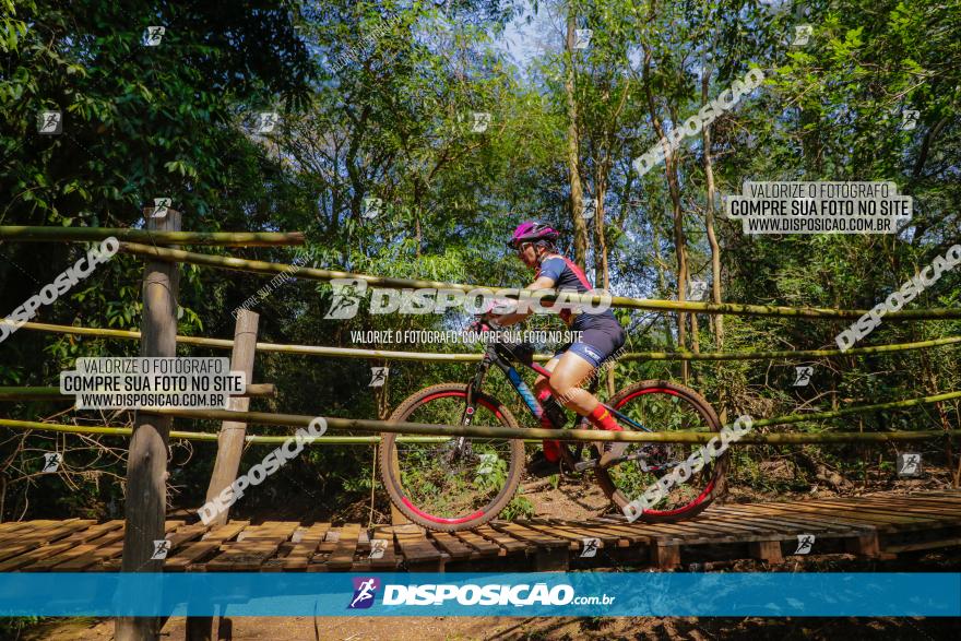 3º Desafio Solidário Endorfina MTB