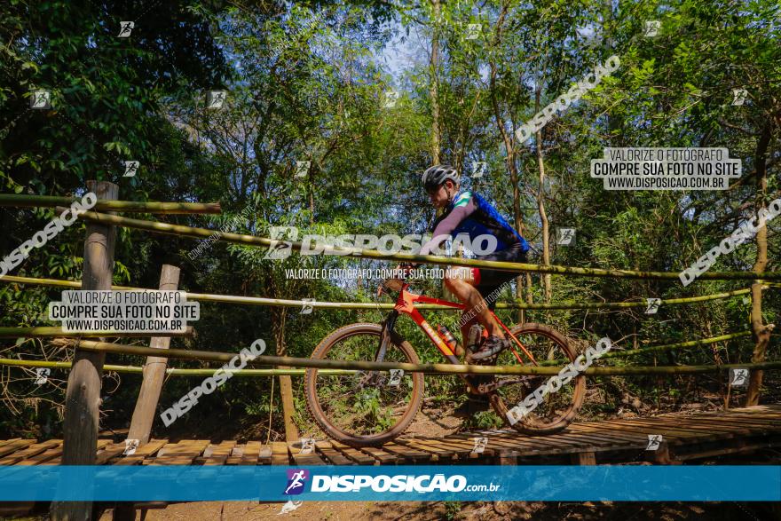 3º Desafio Solidário Endorfina MTB