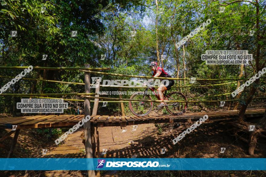 3º Desafio Solidário Endorfina MTB