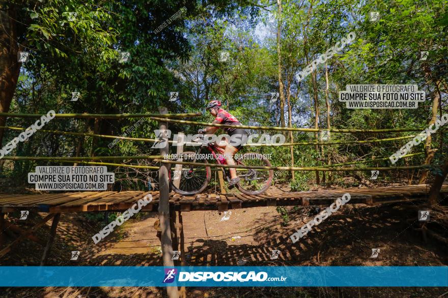 3º Desafio Solidário Endorfina MTB