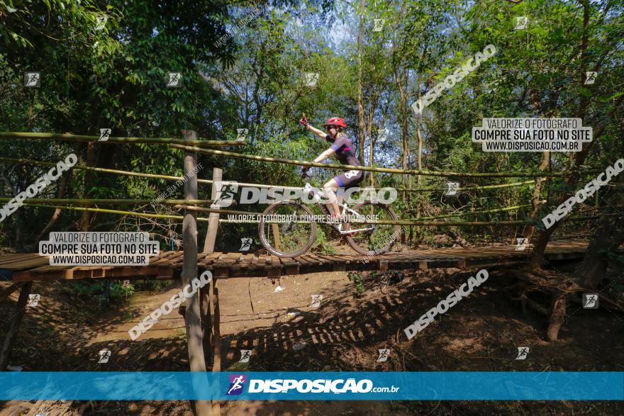 3º Desafio Solidário Endorfina MTB