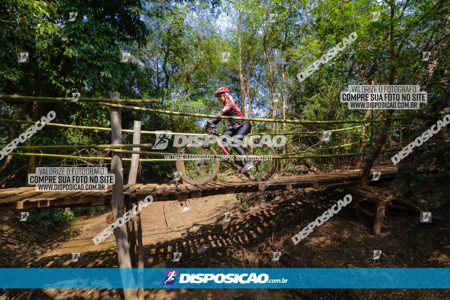 3º Desafio Solidário Endorfina MTB