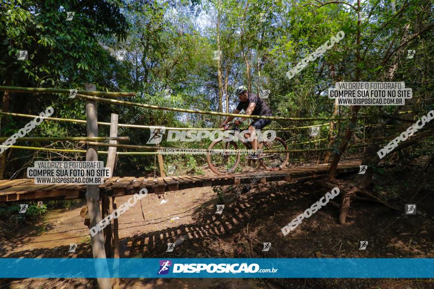 3º Desafio Solidário Endorfina MTB