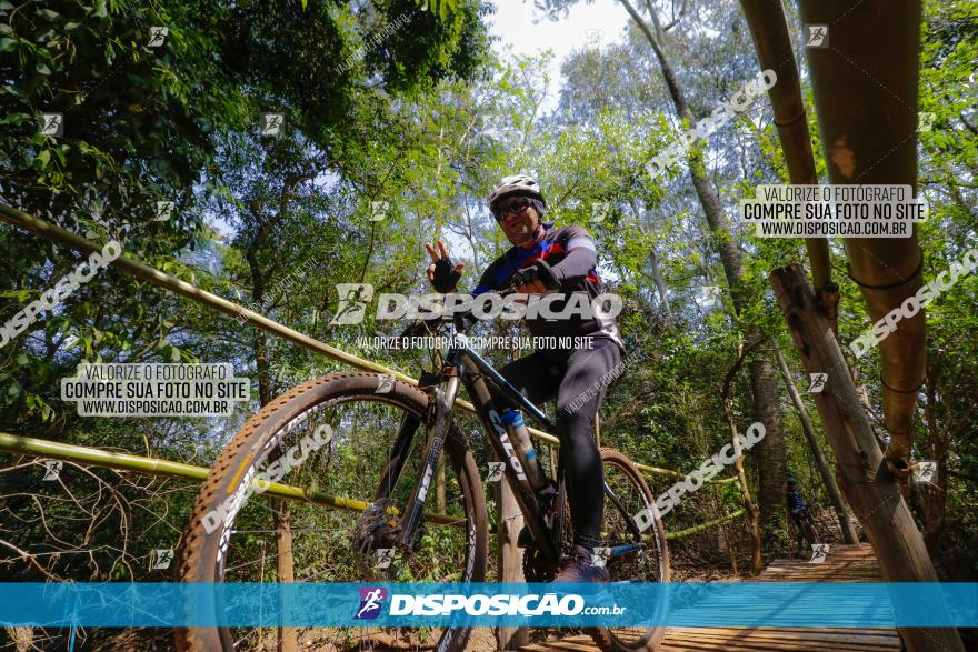 3º Desafio Solidário Endorfina MTB