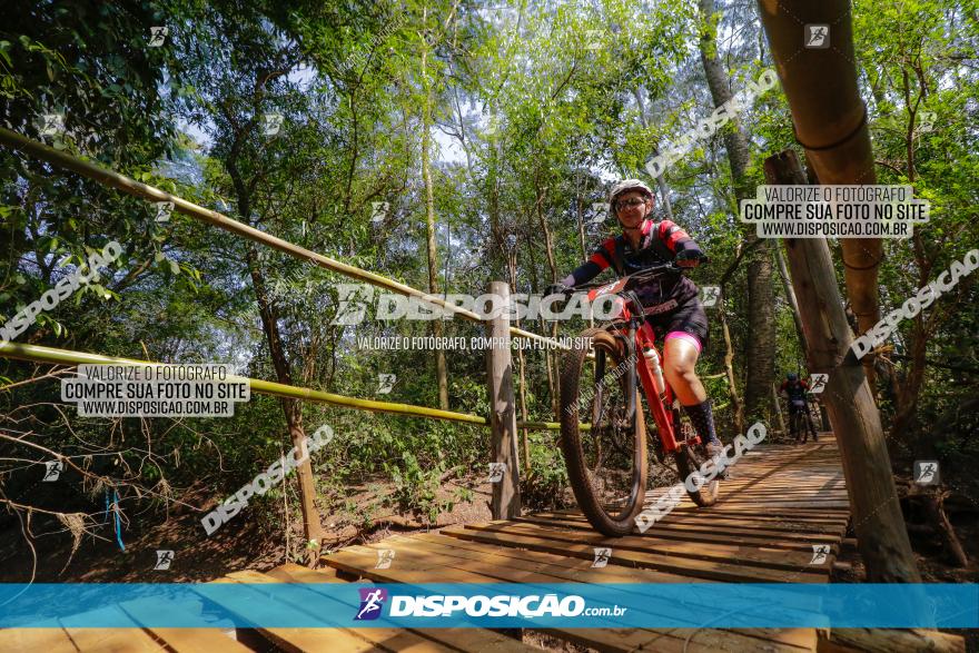 3º Desafio Solidário Endorfina MTB