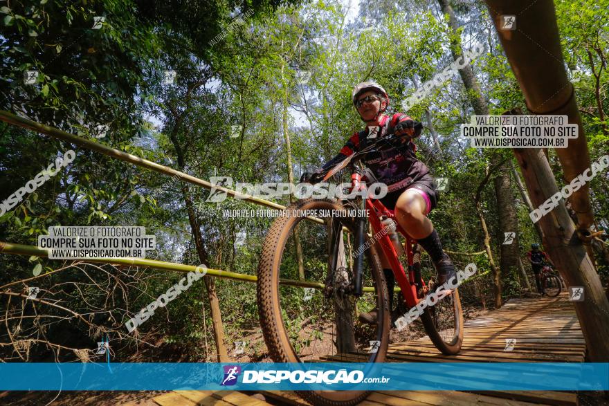 3º Desafio Solidário Endorfina MTB