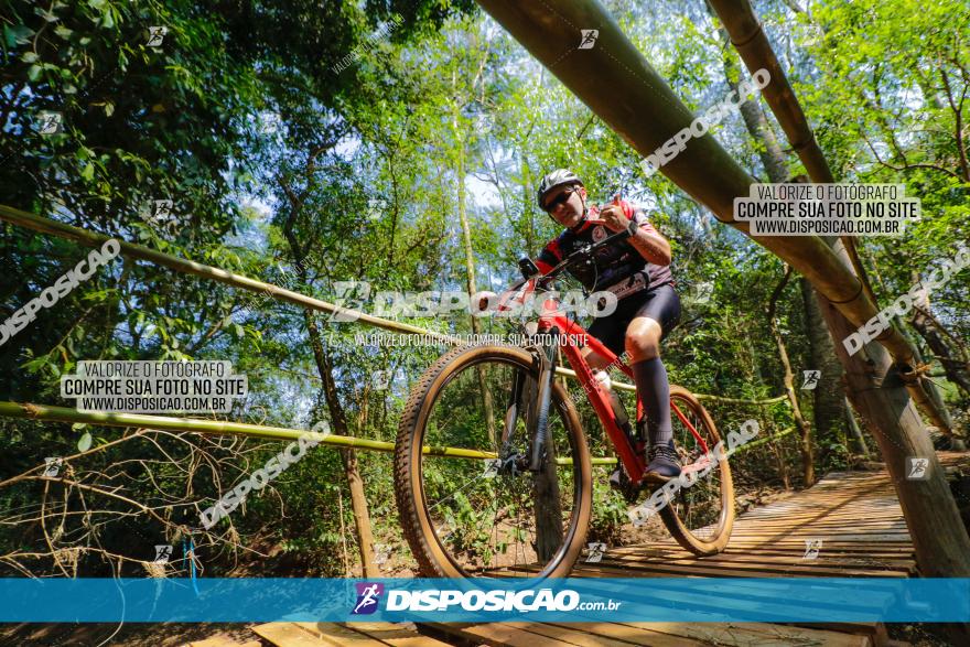 3º Desafio Solidário Endorfina MTB