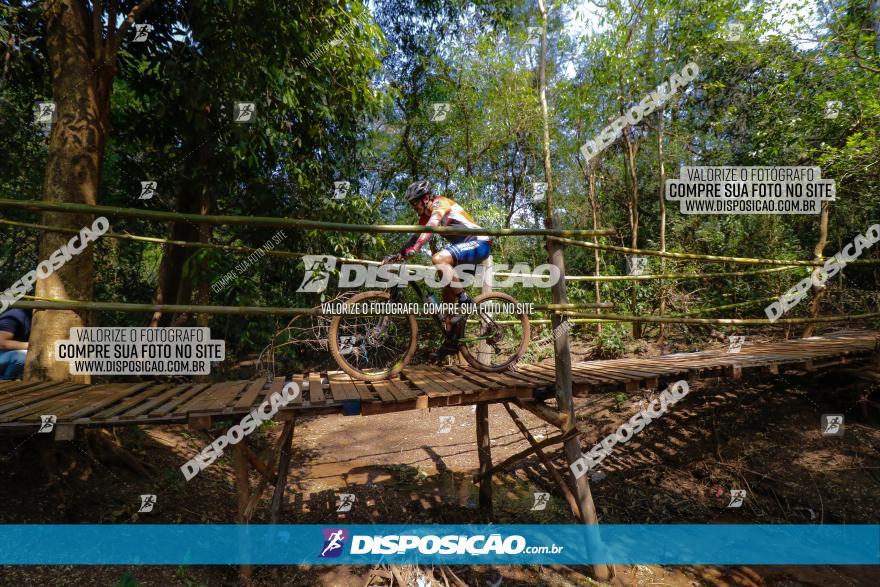 3º Desafio Solidário Endorfina MTB