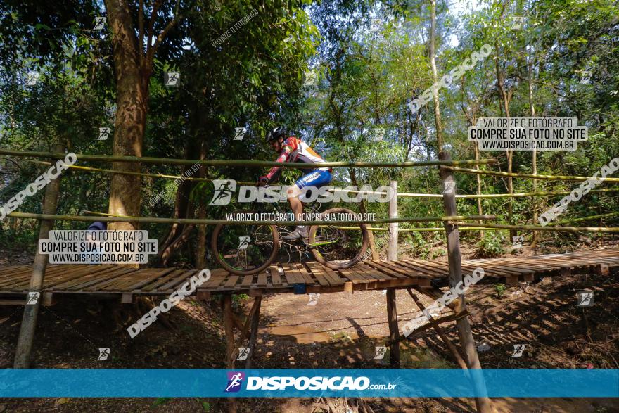 3º Desafio Solidário Endorfina MTB