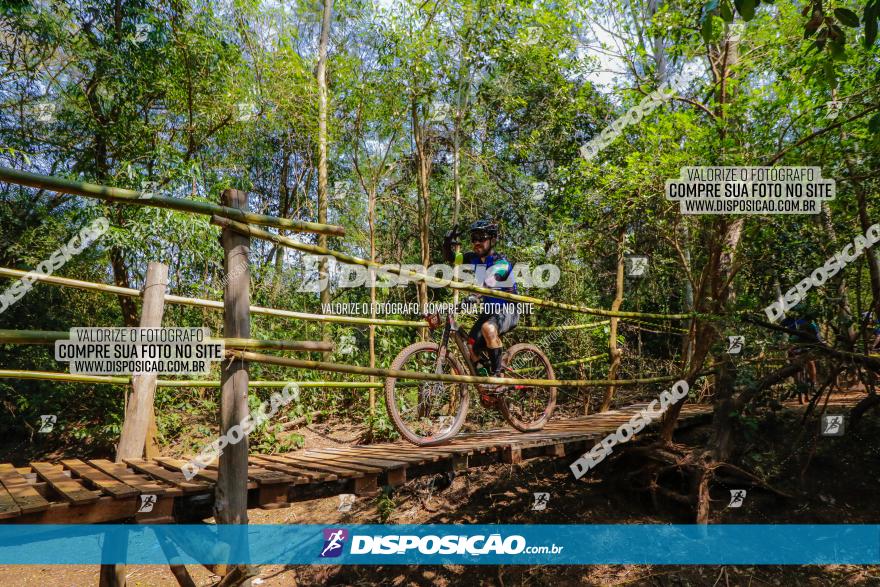 3º Desafio Solidário Endorfina MTB