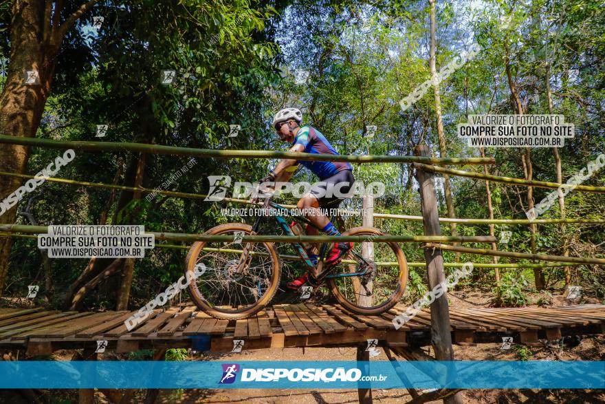 3º Desafio Solidário Endorfina MTB