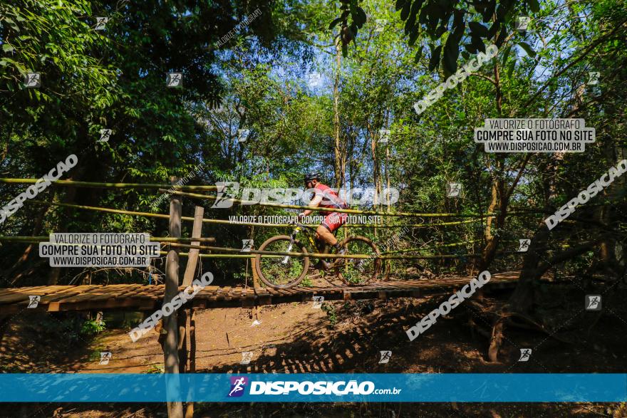 3º Desafio Solidário Endorfina MTB