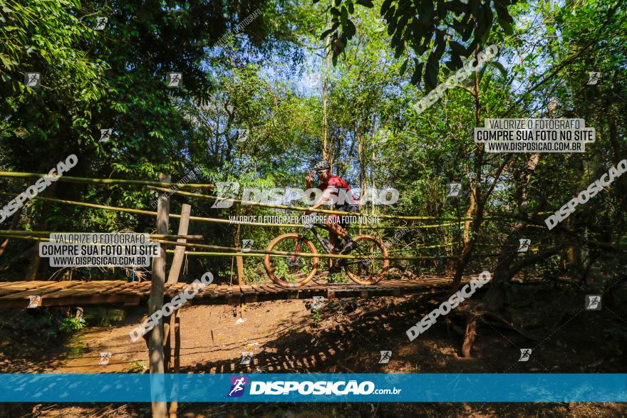 3º Desafio Solidário Endorfina MTB