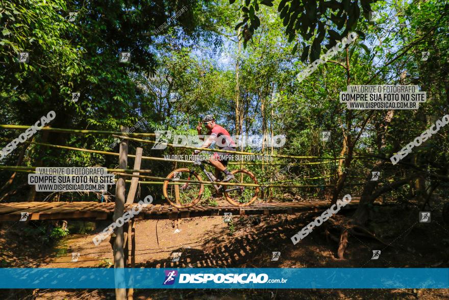 3º Desafio Solidário Endorfina MTB