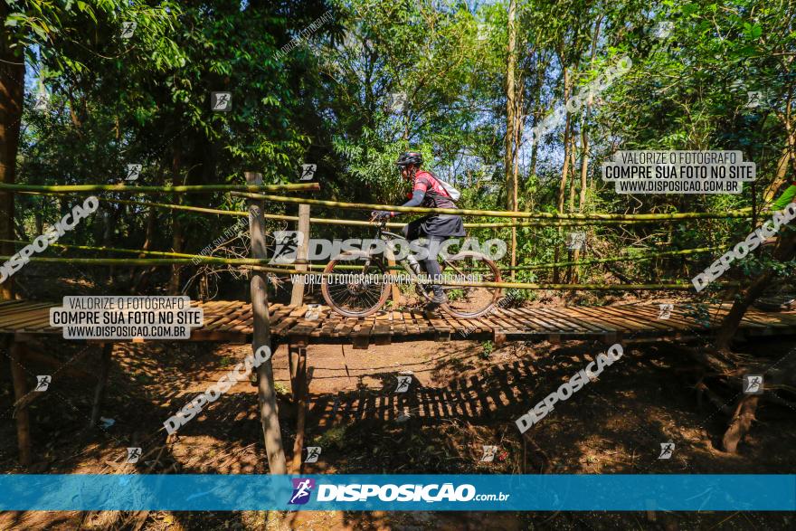 3º Desafio Solidário Endorfina MTB