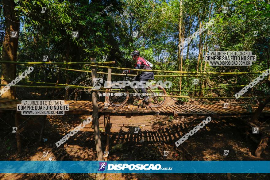 3º Desafio Solidário Endorfina MTB