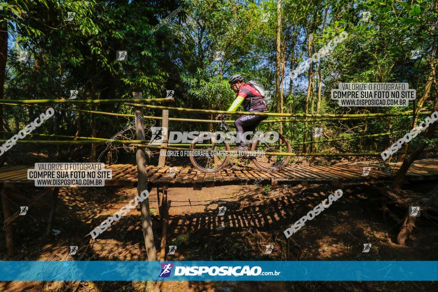 3º Desafio Solidário Endorfina MTB