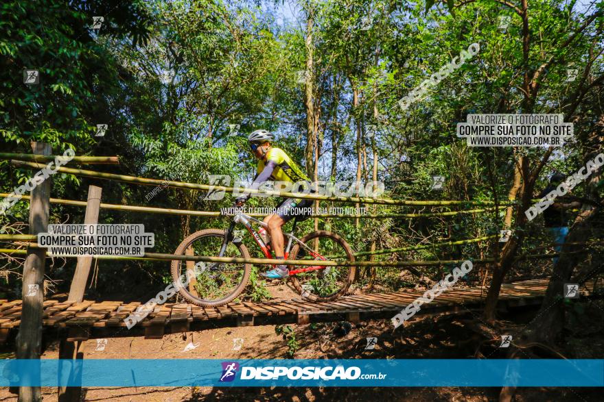 3º Desafio Solidário Endorfina MTB