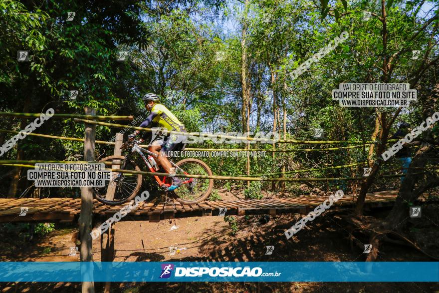 3º Desafio Solidário Endorfina MTB