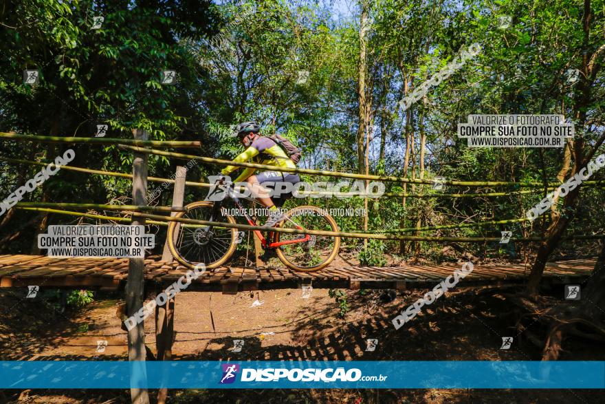 3º Desafio Solidário Endorfina MTB