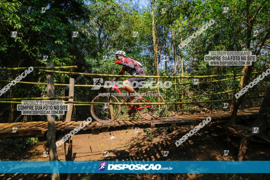 3º Desafio Solidário Endorfina MTB