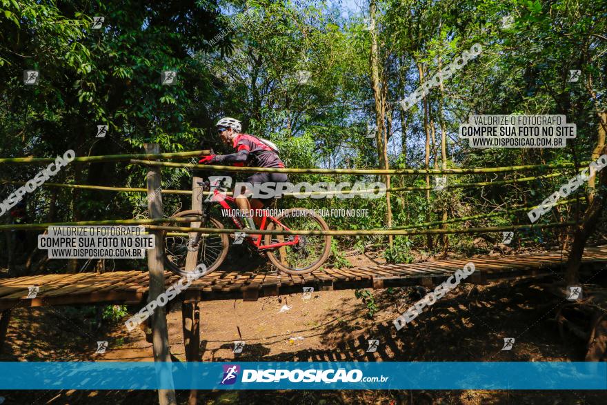 3º Desafio Solidário Endorfina MTB