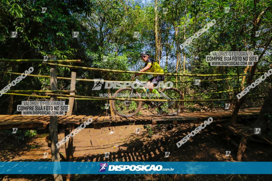 3º Desafio Solidário Endorfina MTB