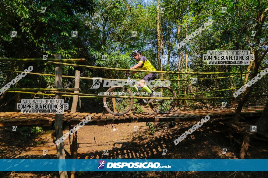 3º Desafio Solidário Endorfina MTB