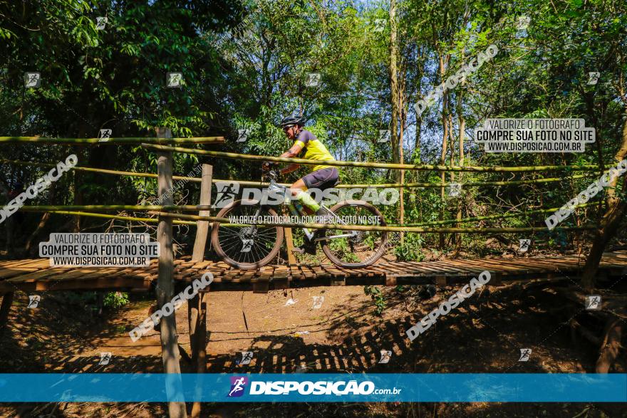 3º Desafio Solidário Endorfina MTB