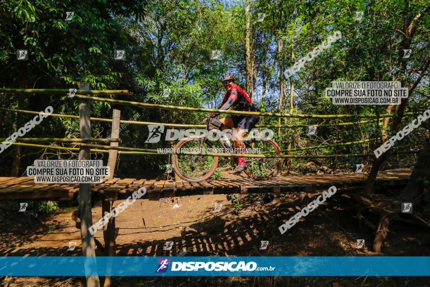 3º Desafio Solidário Endorfina MTB