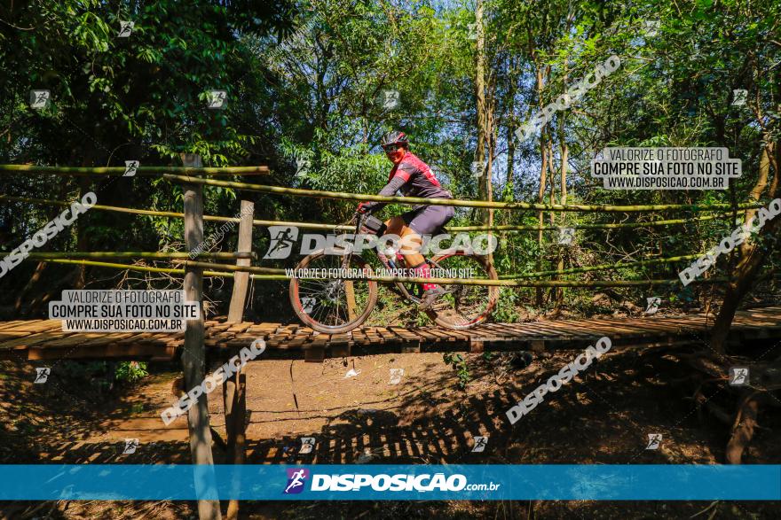 3º Desafio Solidário Endorfina MTB