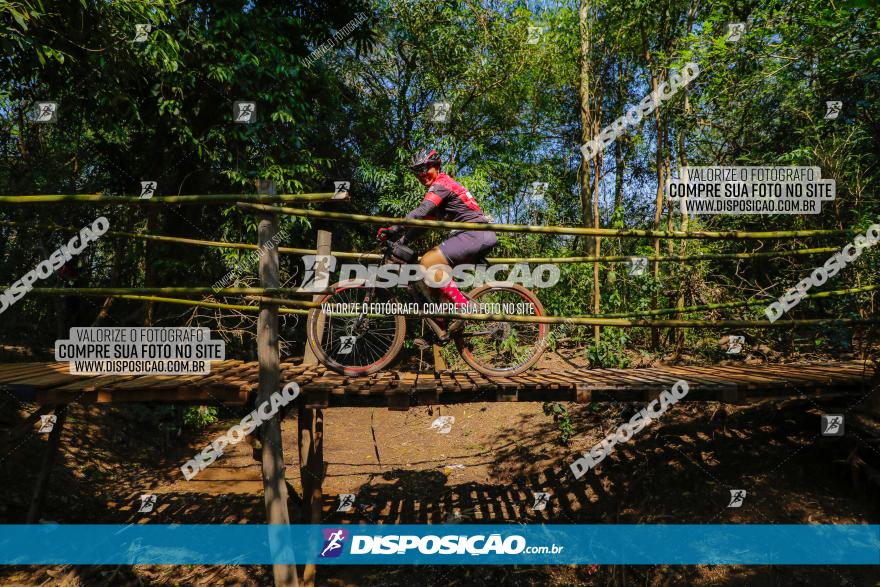 3º Desafio Solidário Endorfina MTB