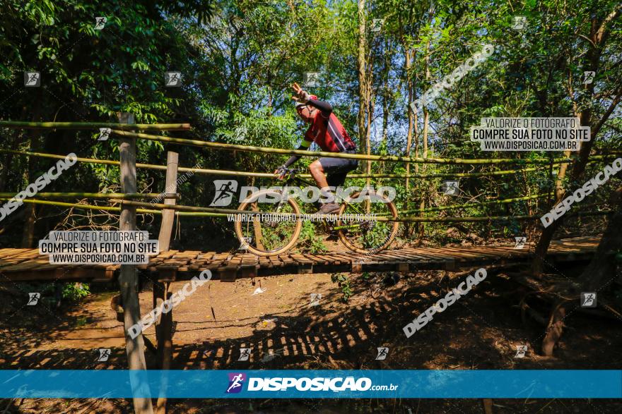 3º Desafio Solidário Endorfina MTB