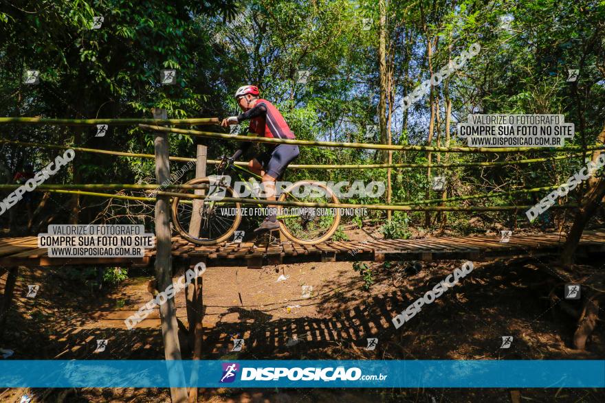 3º Desafio Solidário Endorfina MTB