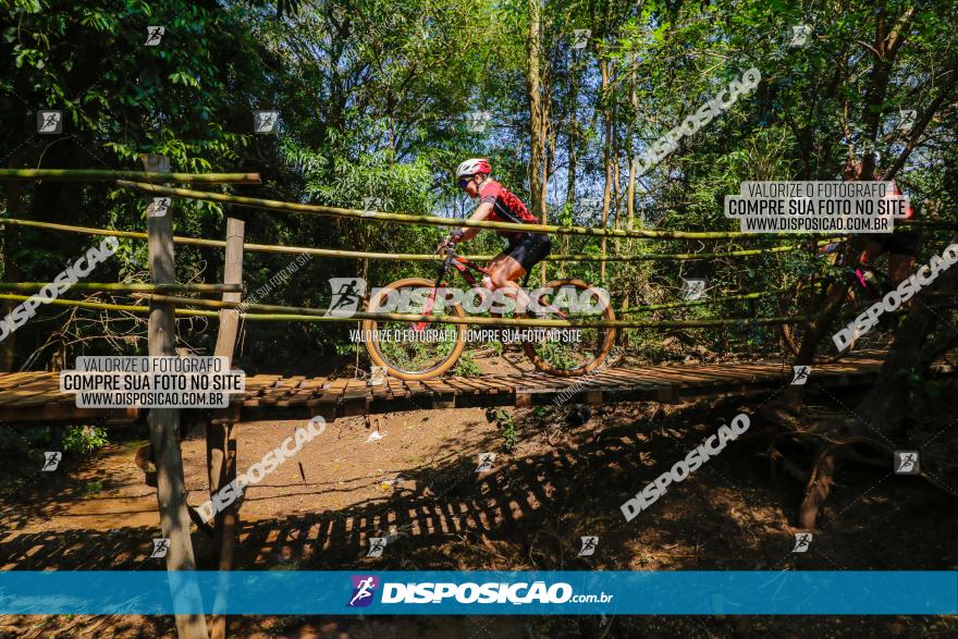 3º Desafio Solidário Endorfina MTB