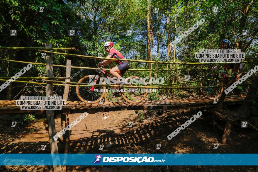 3º Desafio Solidário Endorfina MTB