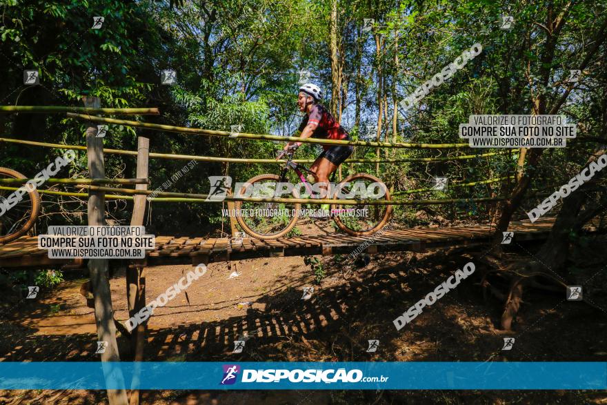 3º Desafio Solidário Endorfina MTB