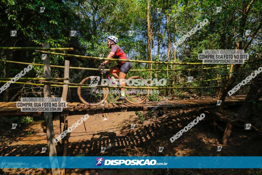 3º Desafio Solidário Endorfina MTB